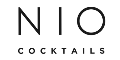 NIO Cocktails
